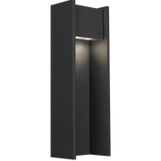 Zur 24 Outdoor Wall Sconce