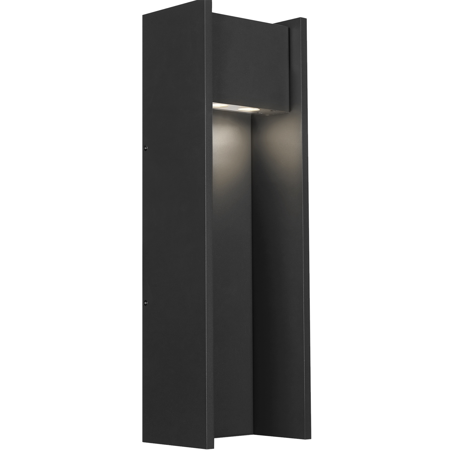 Zur 24 Outdoor Wall Sconce