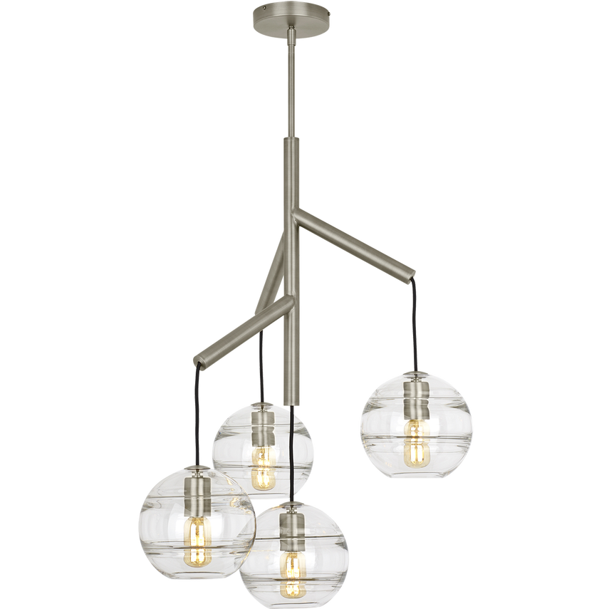 Sedona Single Chandelier