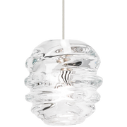 Audra Pendant