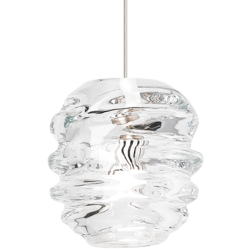 Audra Pendant