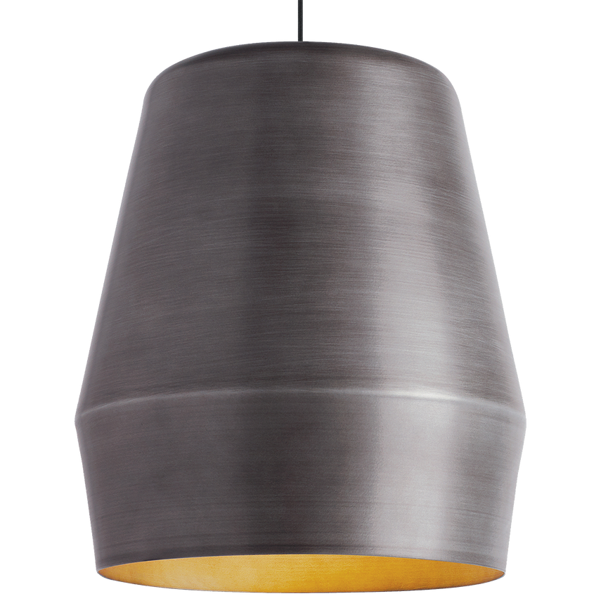 Allea Pendant