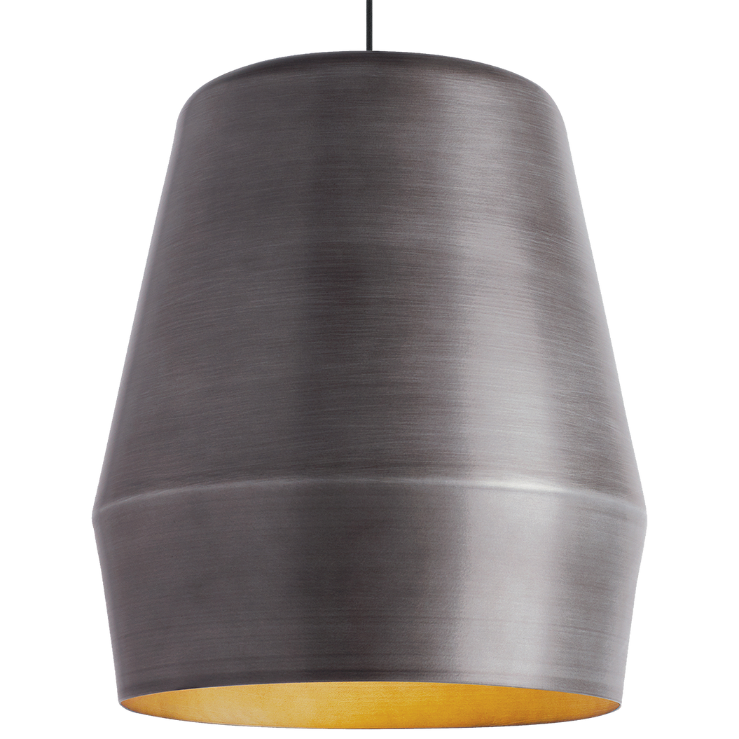 Allea Pendant