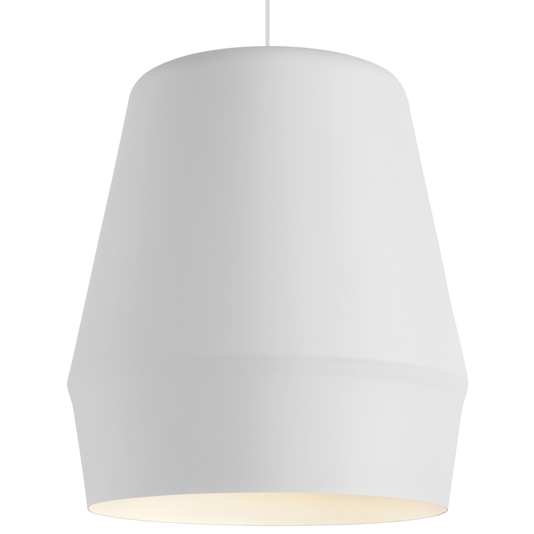 Allea Pendant