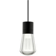 Alva Pendant
