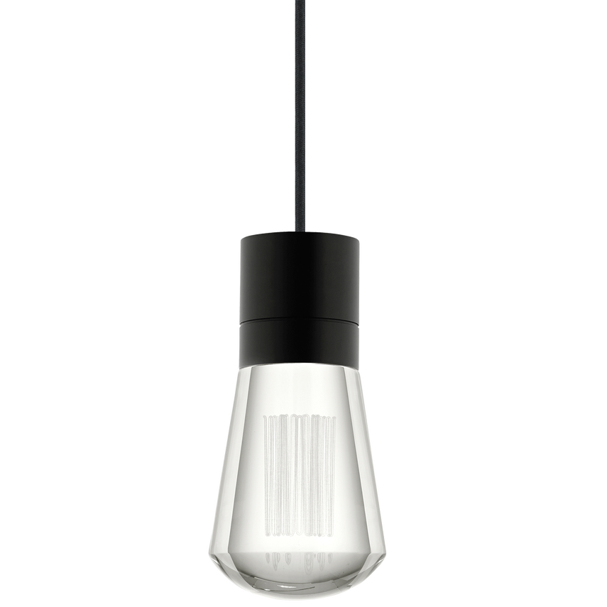 Alva Pendant