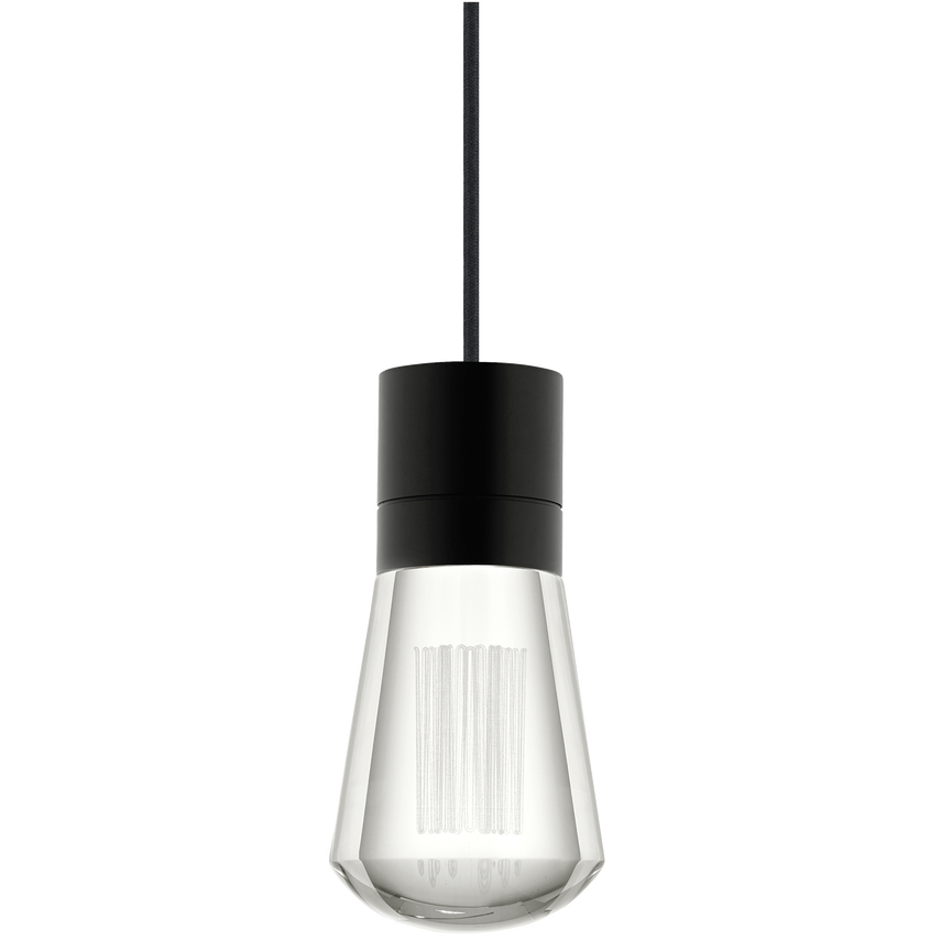 Alva Pendant
