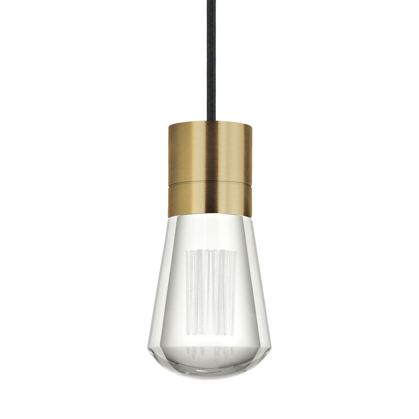 Alva Pendant