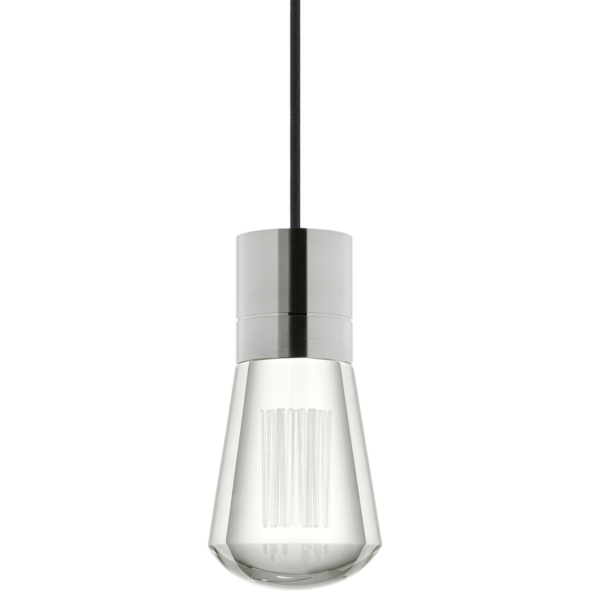 Alva Pendant