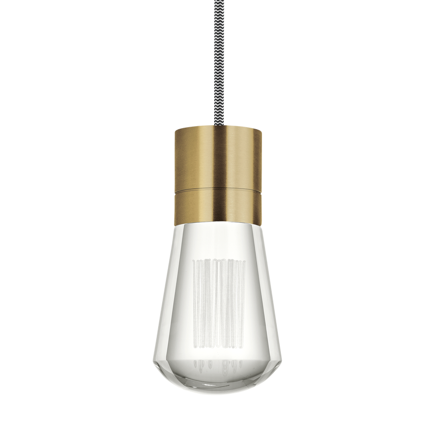 Alva Pendant