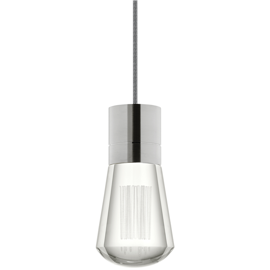 Alva Pendant