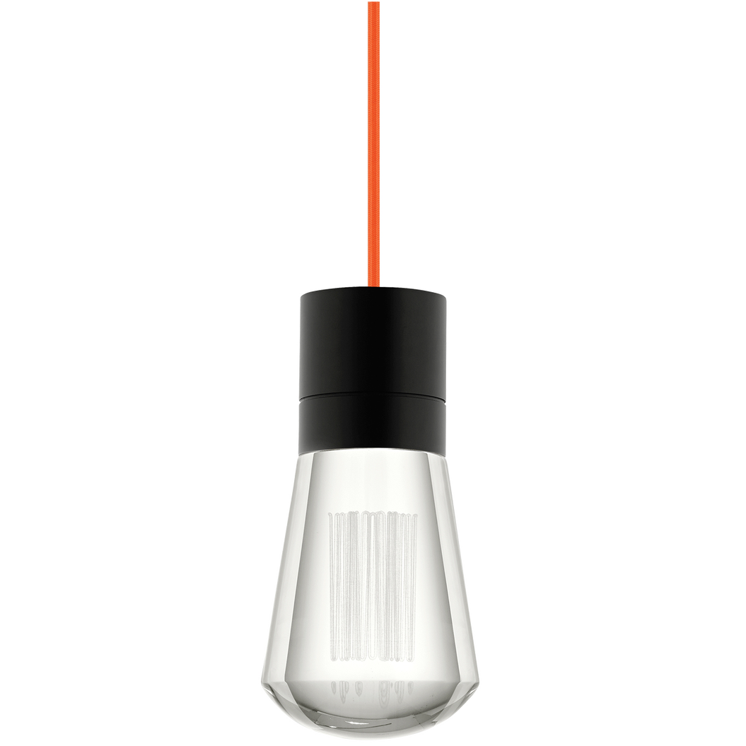 Alva Pendant