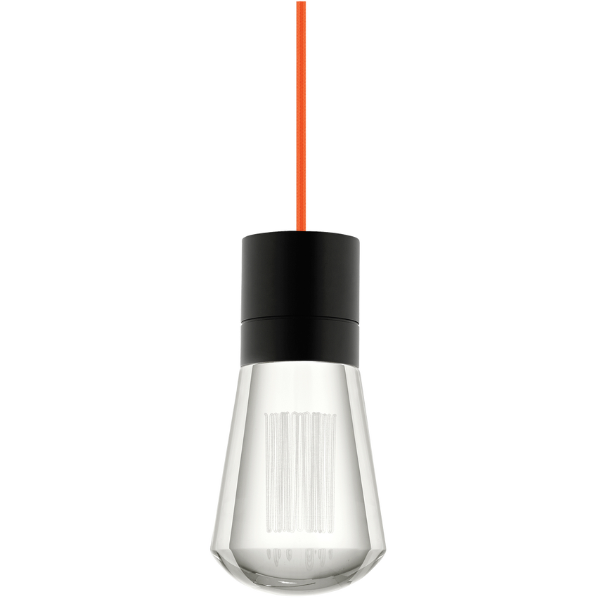 Alva Pendant