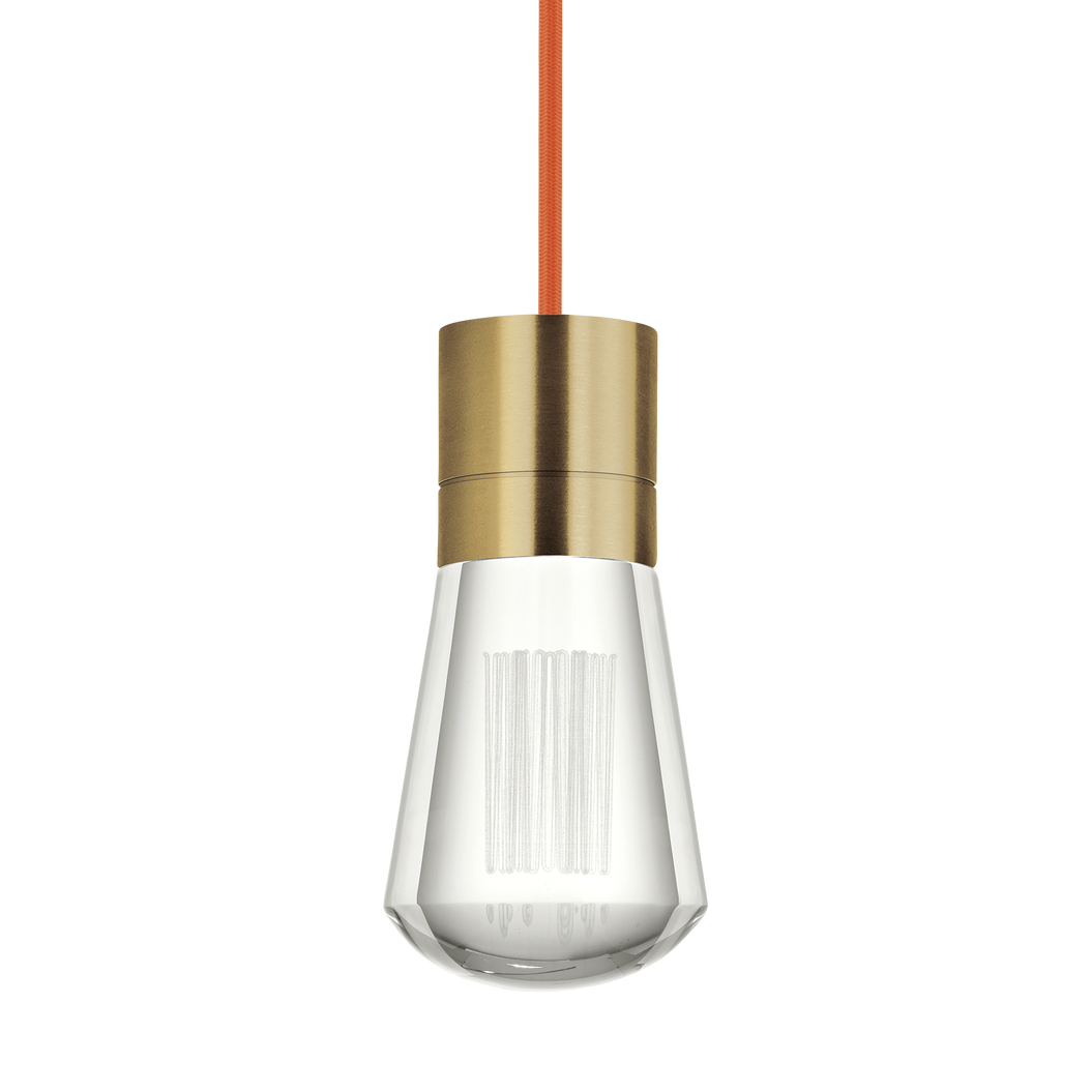 Alva Pendant
