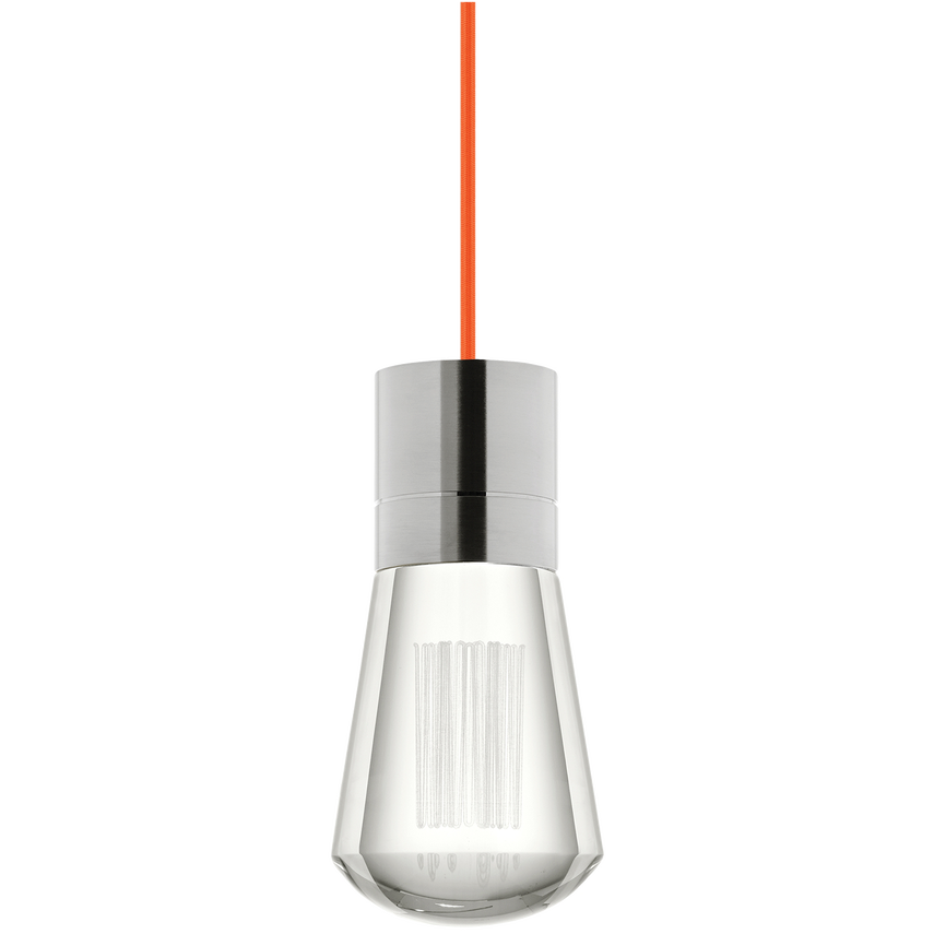 Alva Pendant