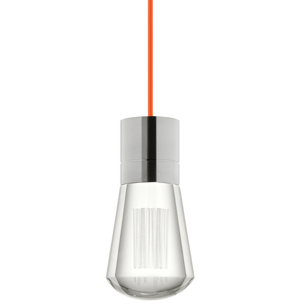 Alva Pendant