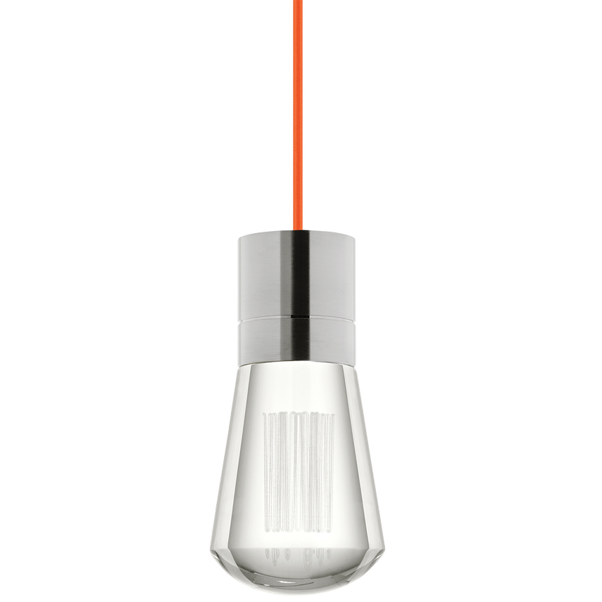 Alva Pendant