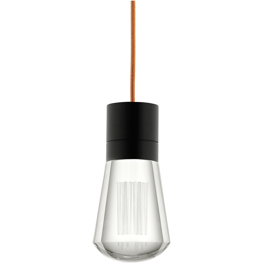 Alva Pendant