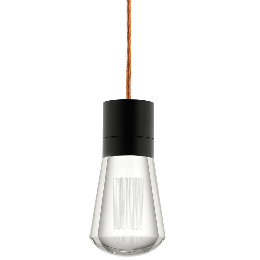 Alva Pendant