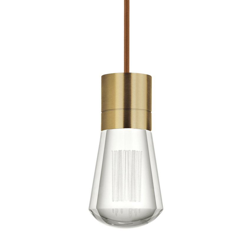 Alva Pendant