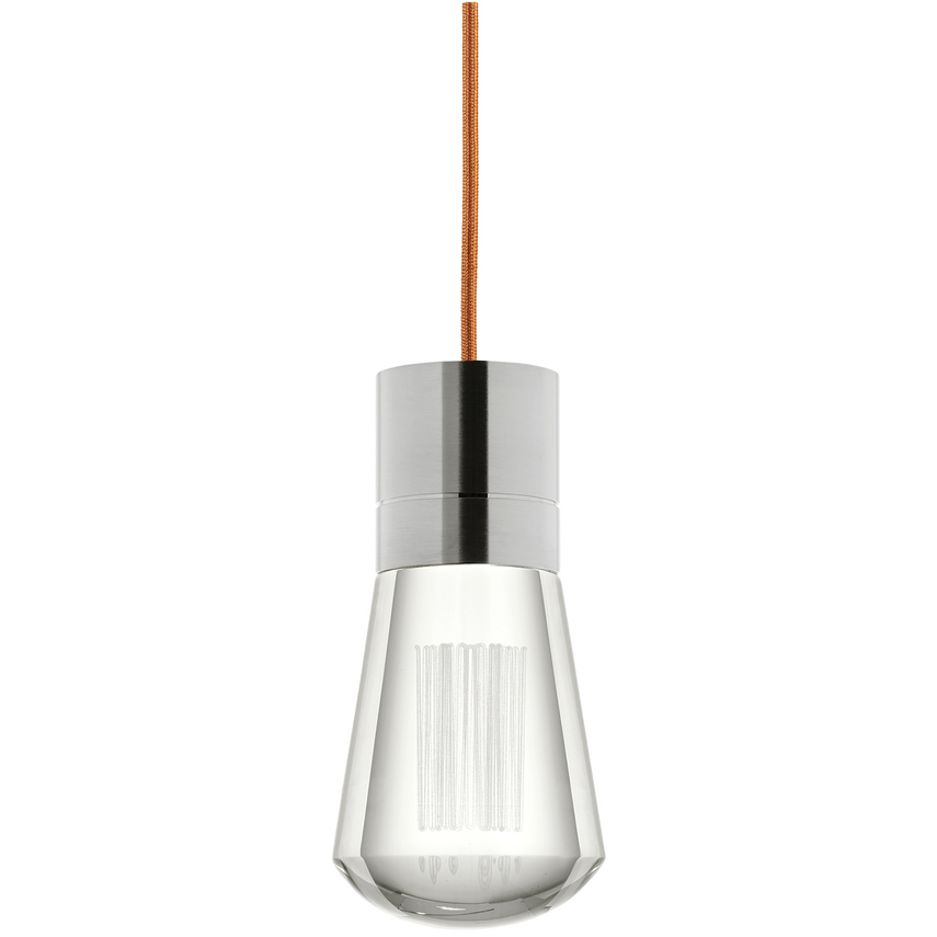 Alva Pendant