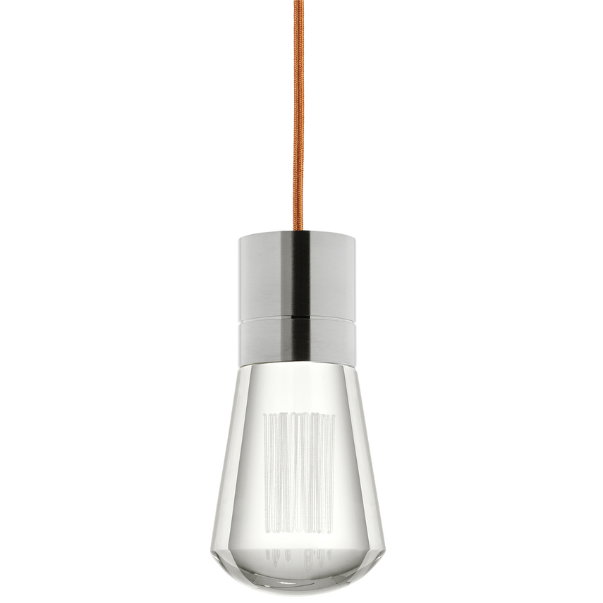 Alva Pendant