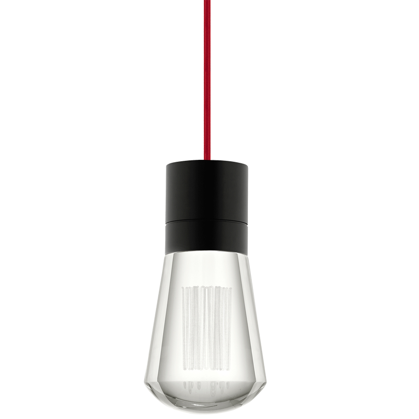 Alva Pendant