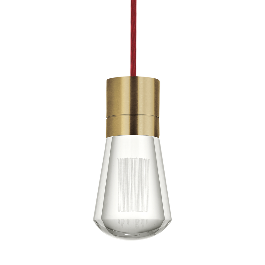 Alva Pendant