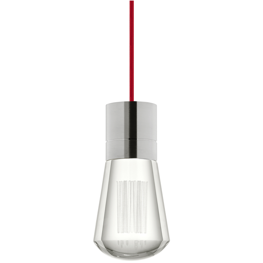 Alva Pendant