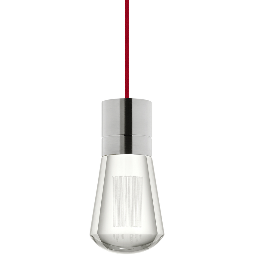 Alva Pendant