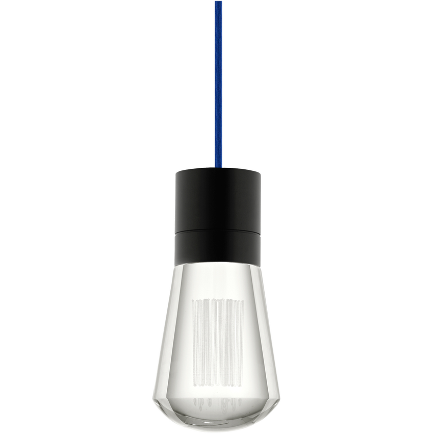 Alva Pendant