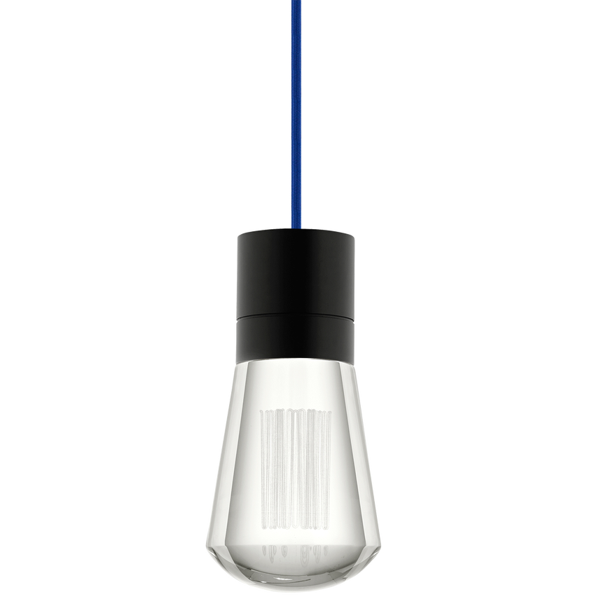 Alva Pendant