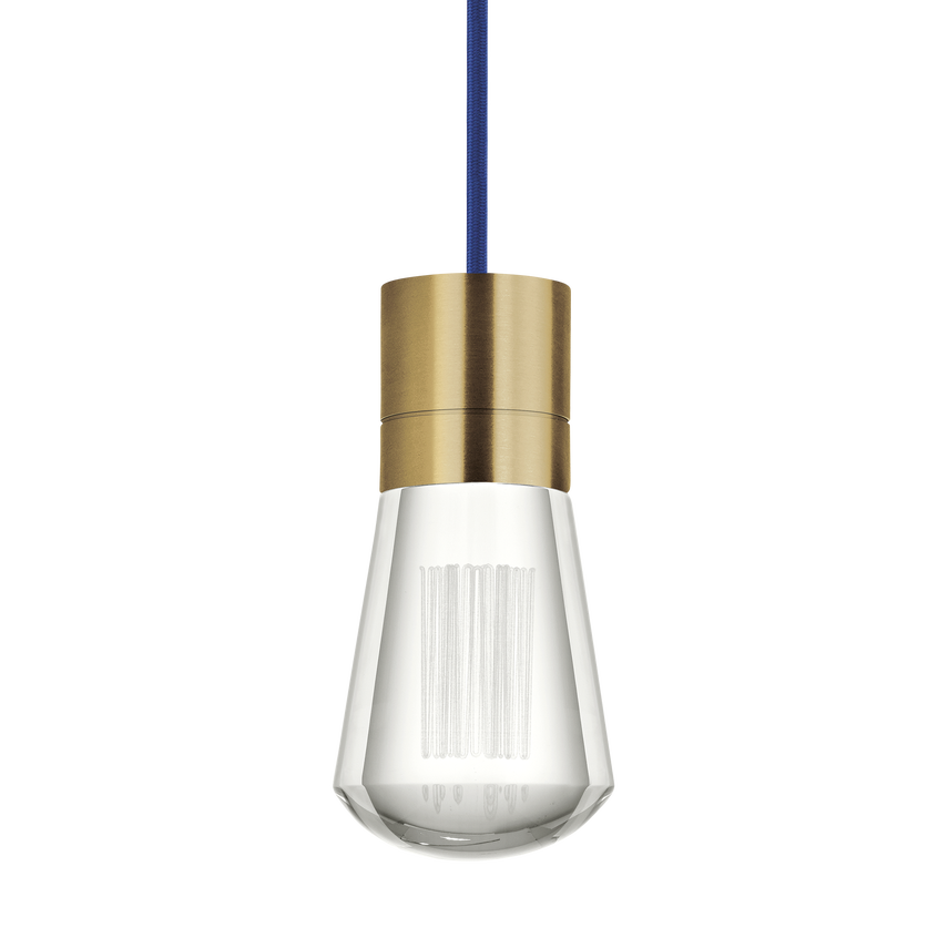 Alva Pendant