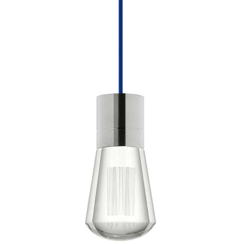 Alva Pendant