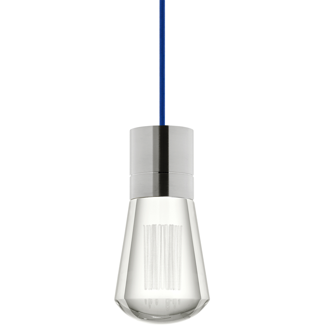 Alva Pendant