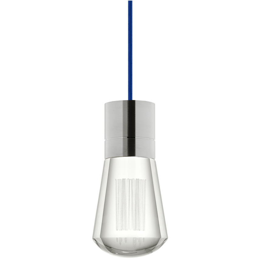 Alva Pendant