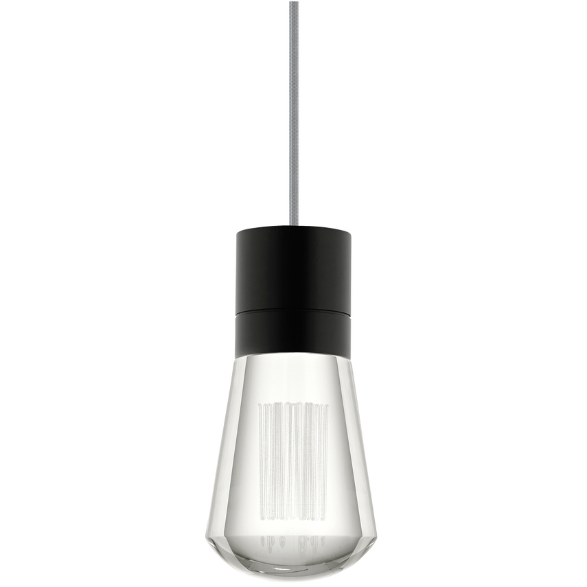 Alva Pendant