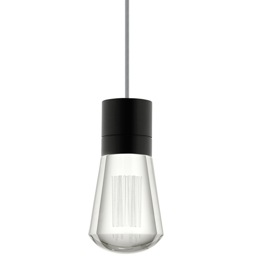 Alva Pendant