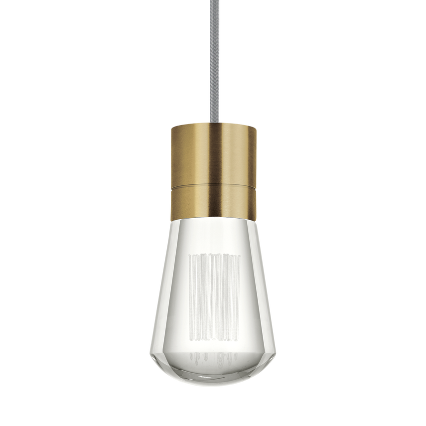 Alva Pendant