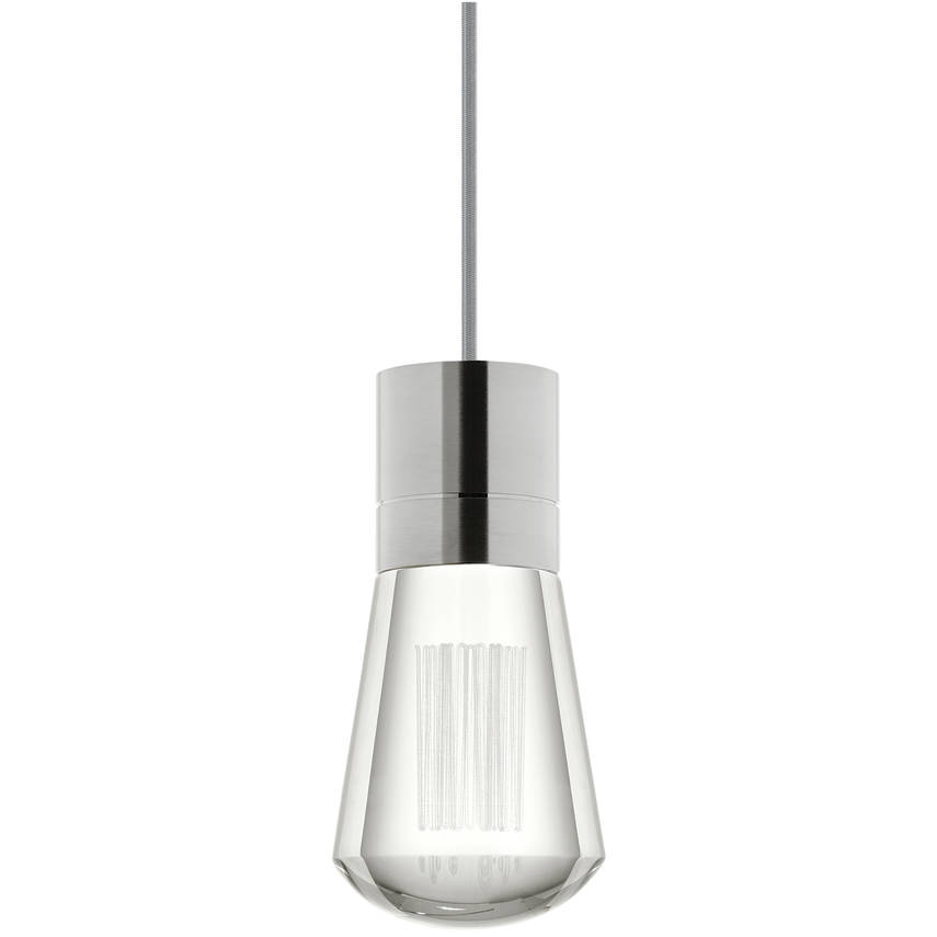 Alva Pendant