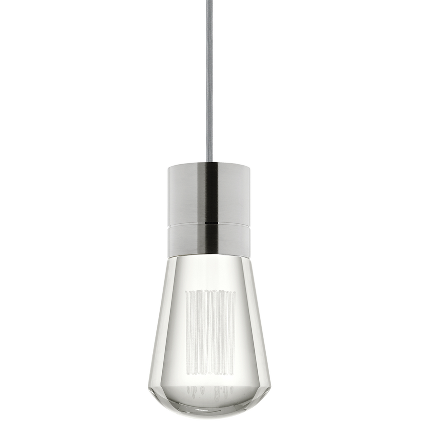 Alva Pendant