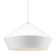 Brummel Grande Pendant