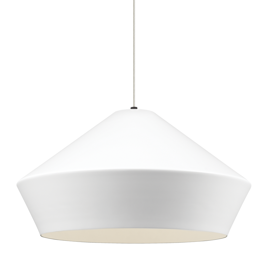 Brummel Grande Pendant