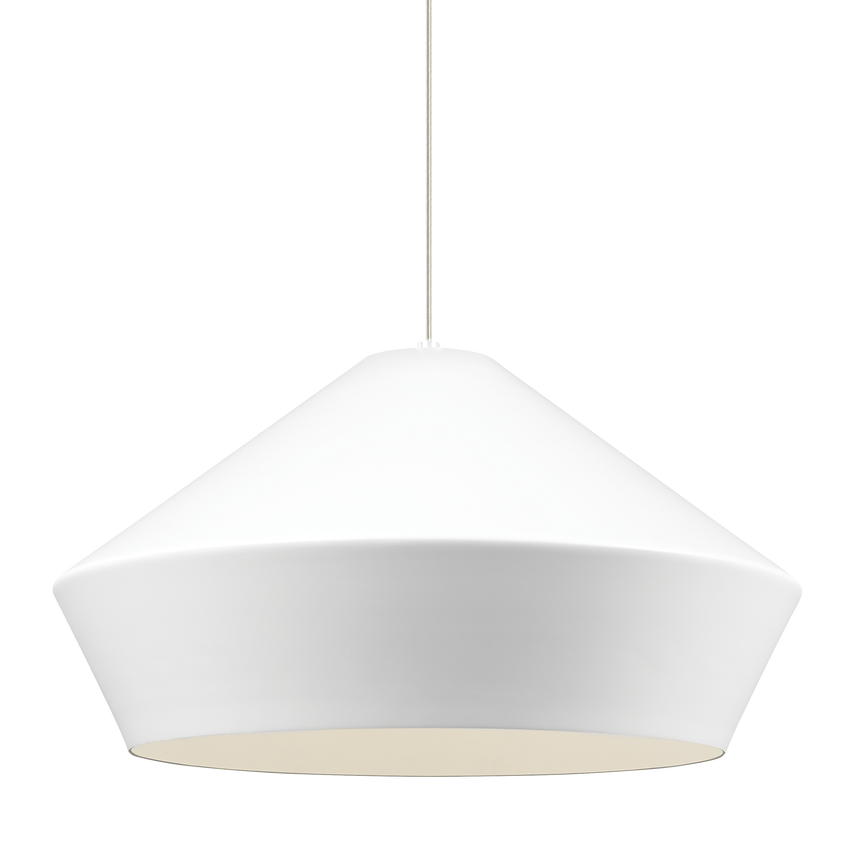 Brummel Grande Pendant