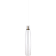 Coda Small Pendant