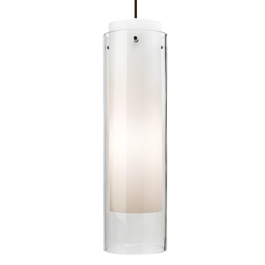 Echo Grande Pendant