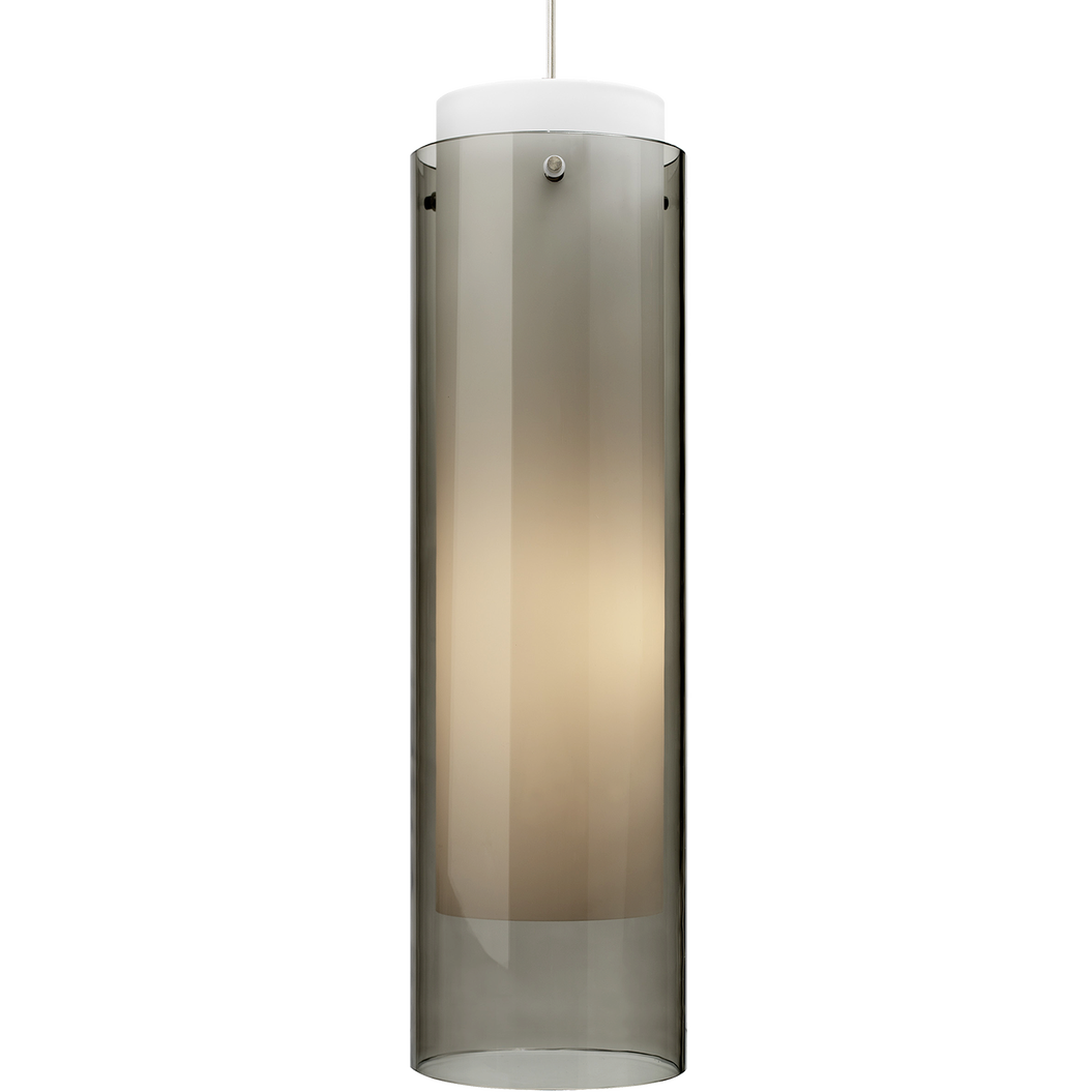 Echo Grande Pendant
