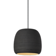 Karam Small Pendant