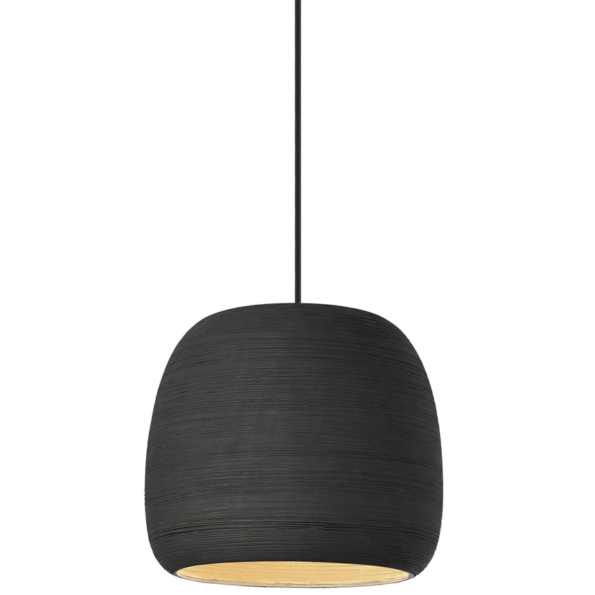 Karam Small Pendant