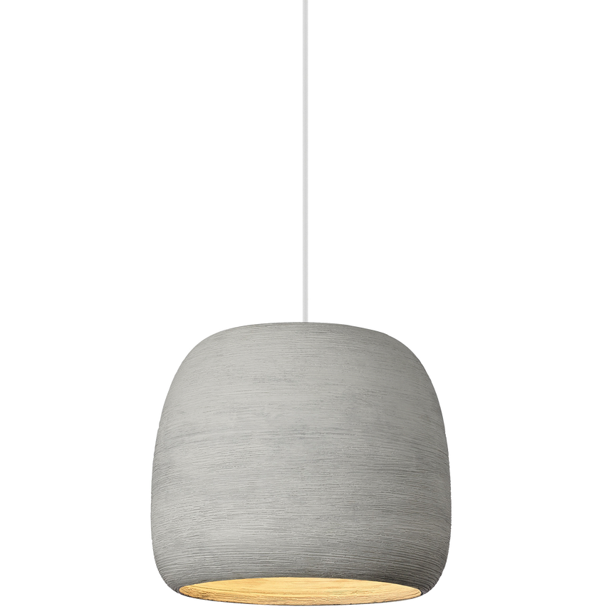 Karam Small Pendant